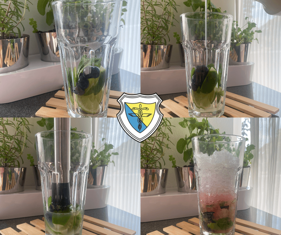 01_Áfonyás-Kókuszos Mojito2.png