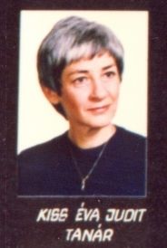 1983_87_4b_20151107_1079479748 másolata.jpg