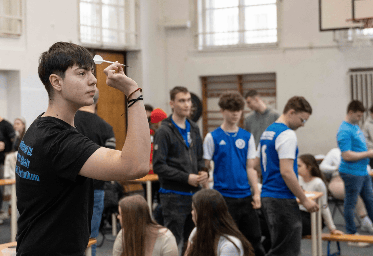 Attila 5. helyezett.png