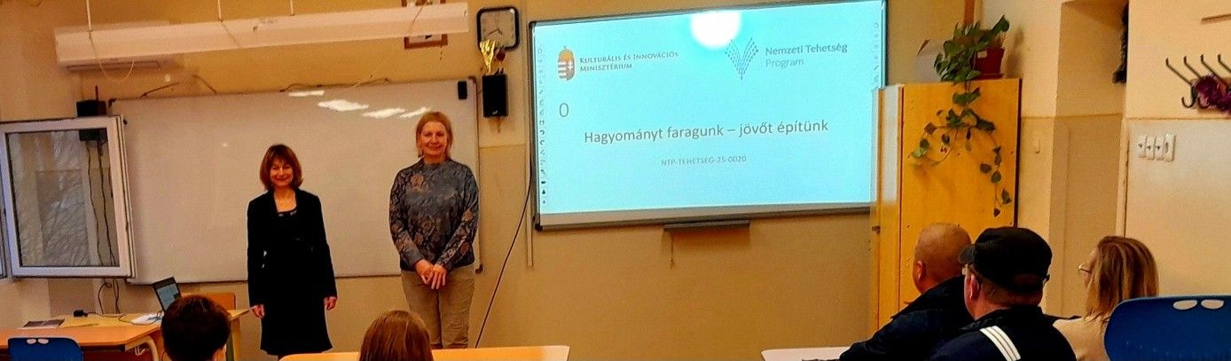 Családok érzékenyítése2.jpg