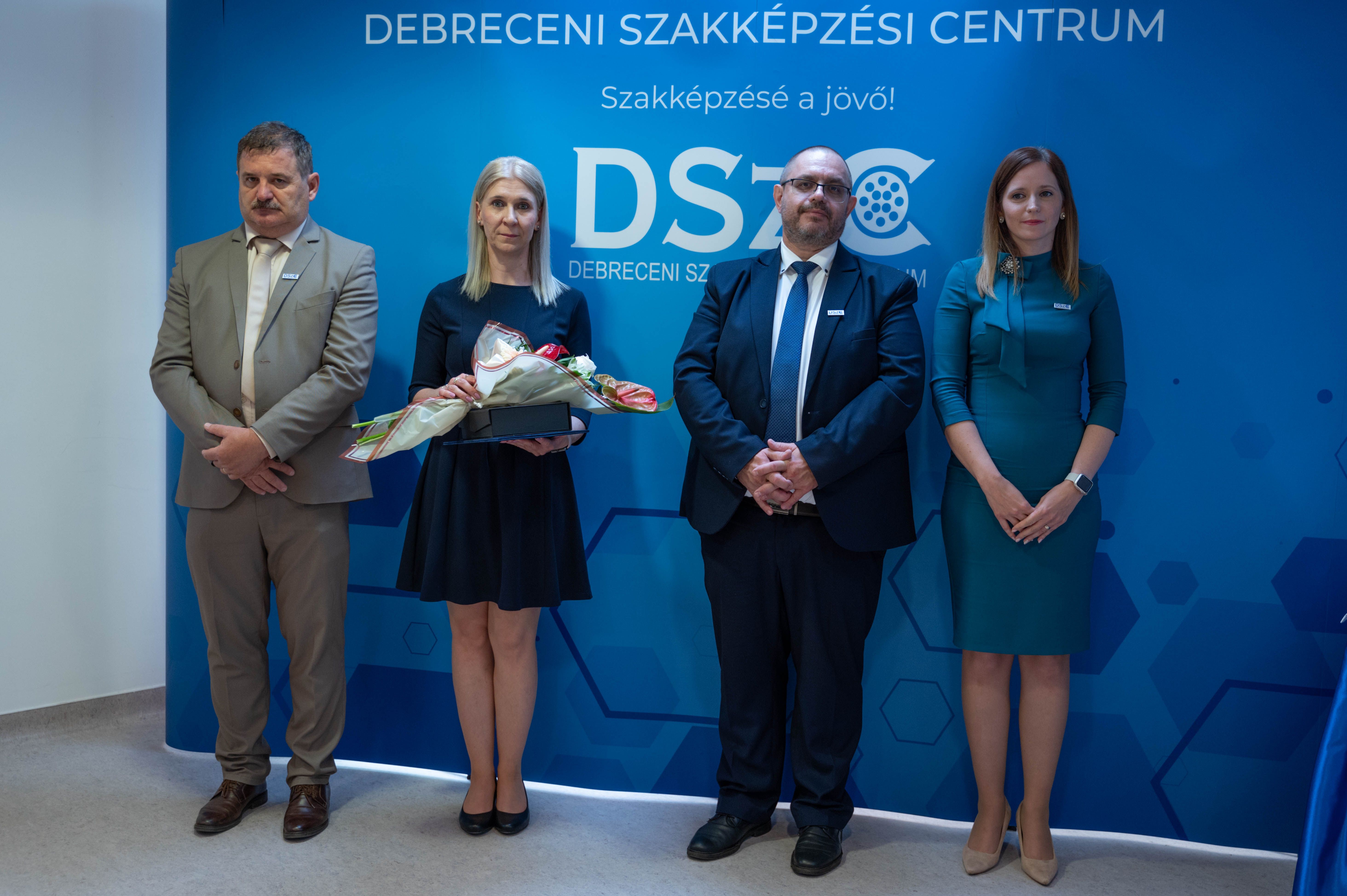 DSC_6794.jpg