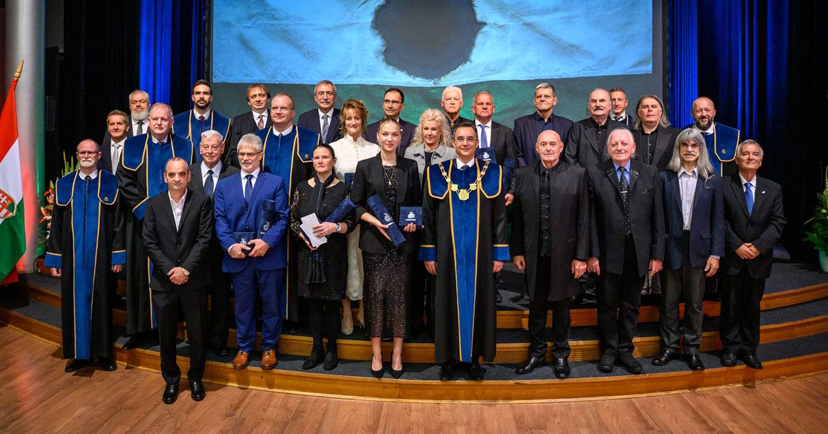 Debrecen város kitüntetettjei_2026.jpg