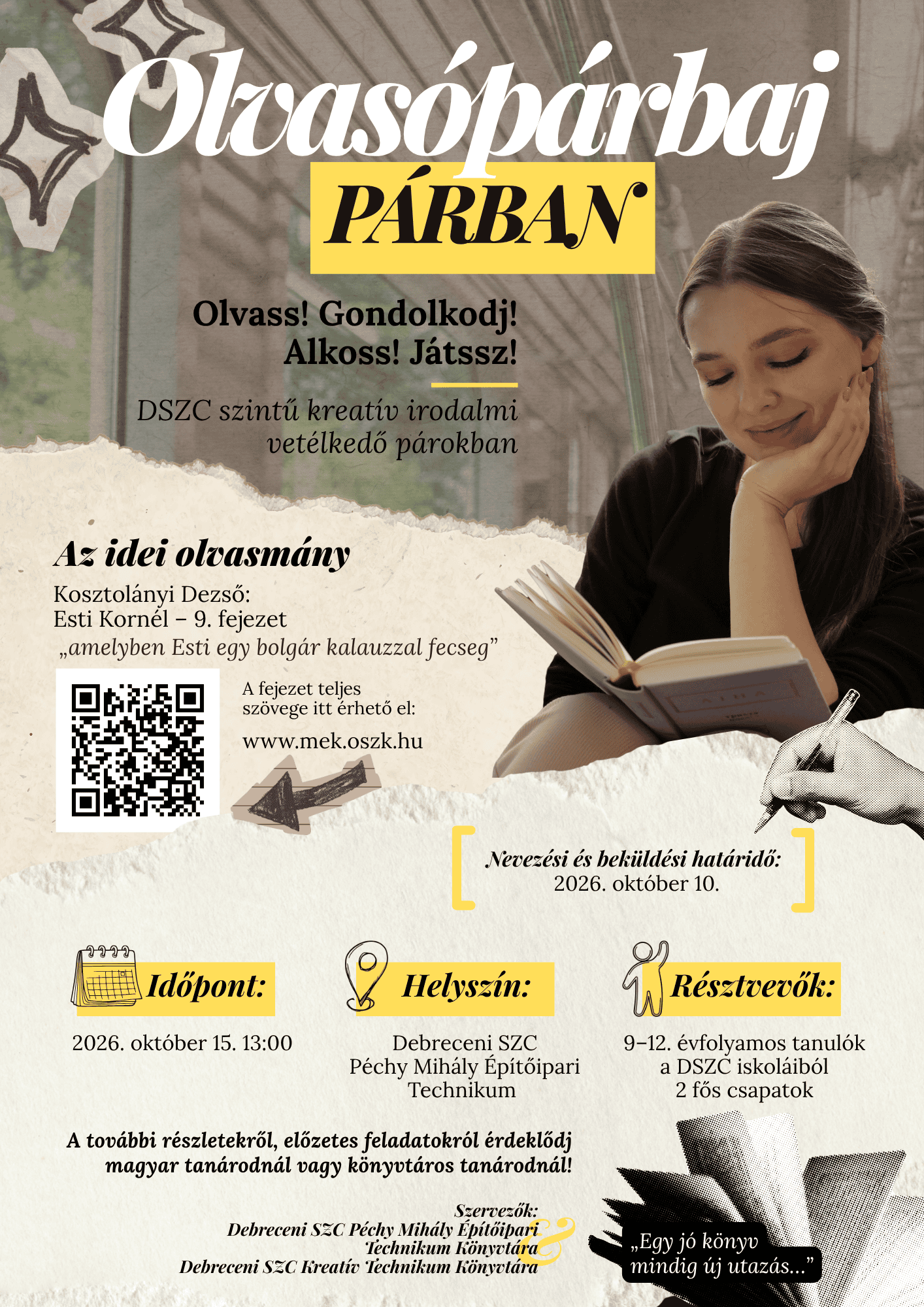 Olvasópárbaj (2).png