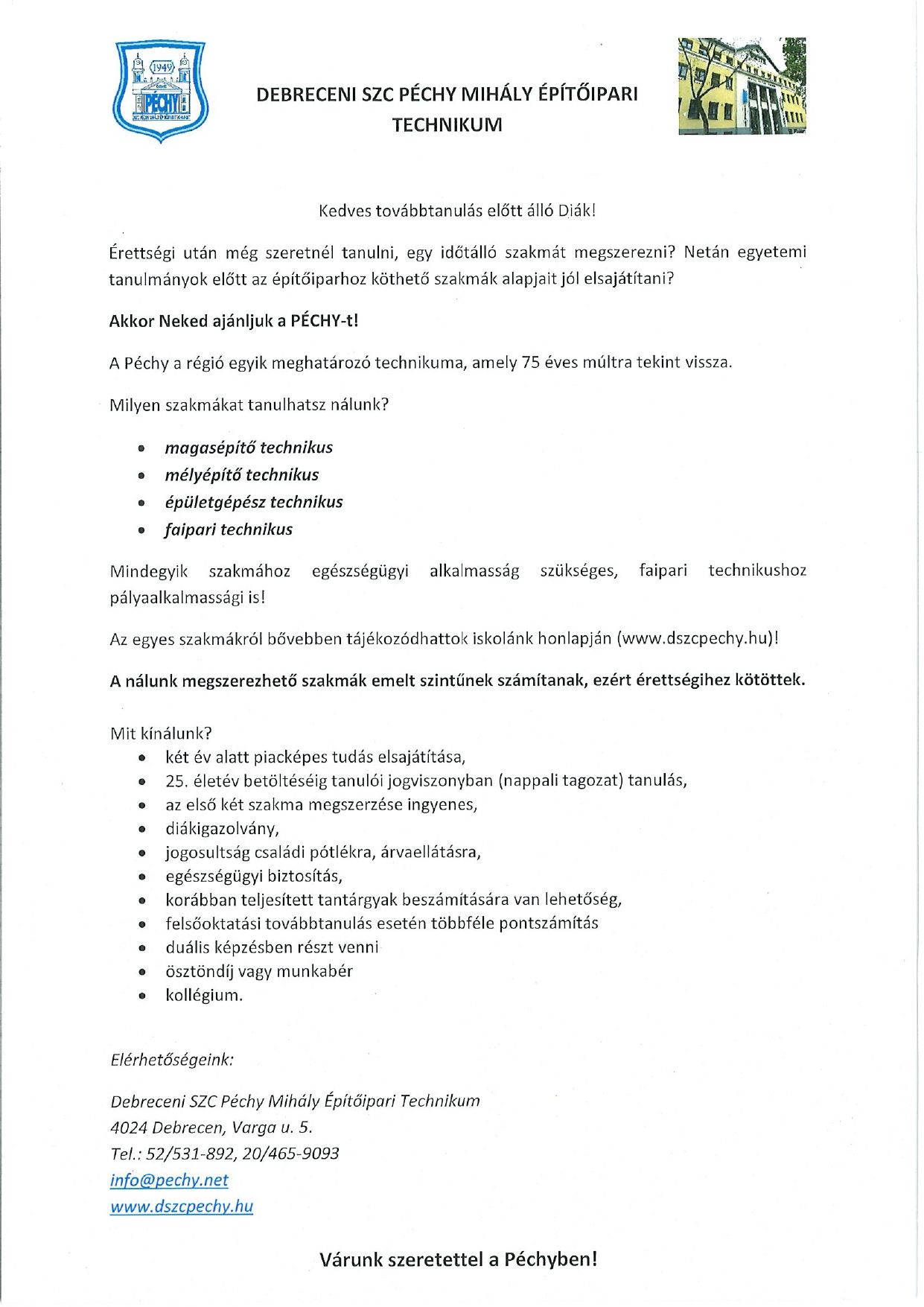 Péchy_Érettségi utáni képzések_page-0001.jpg