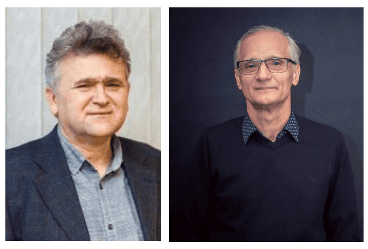 A Péchysek Baráti Körének újabb összejövetele