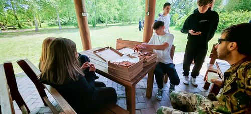 IMG_20250513_112636.jpg