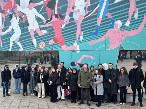 Jókai200.1 (1).jpeg