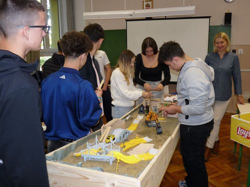 P1470184.jpg