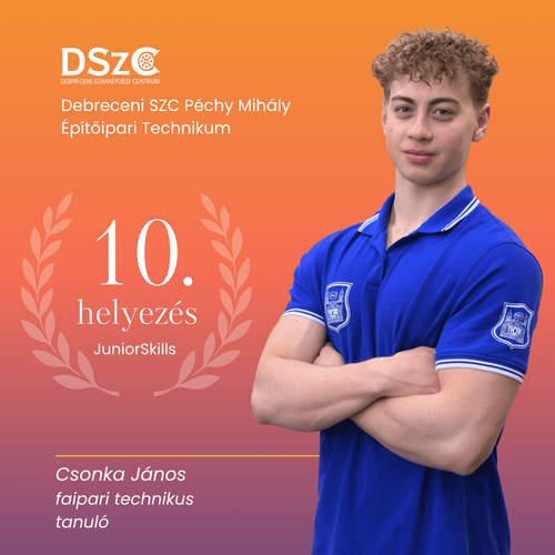 Péchy Csonka János.png