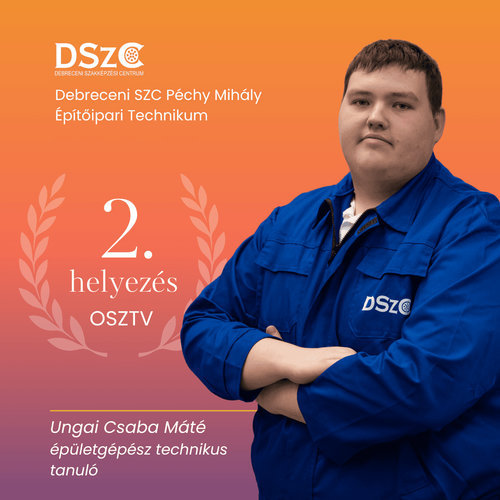 Péchy Ungai Csaba Máté.png